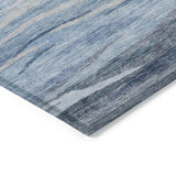 addison chantille acn1933 blue rug