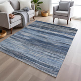addison chantille acn1933 blue rug