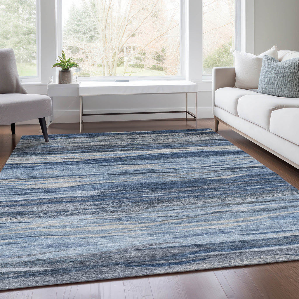 addison chantille acn1933 blue rug