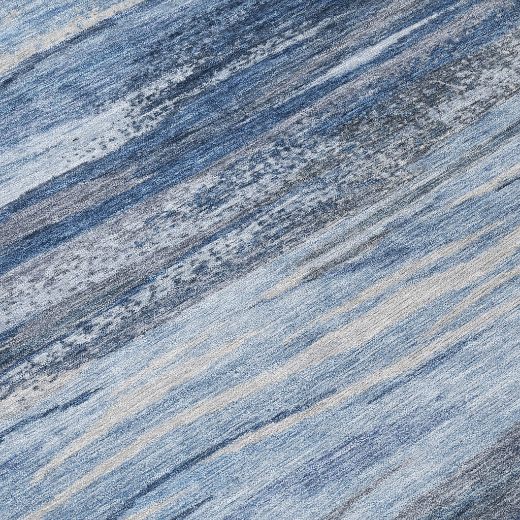 addison chantille acn1933 blue rug
