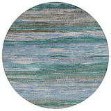 addison chantille acn1933 teal rug