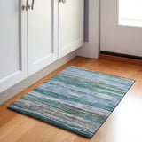 addison chantille acn1933 teal rug