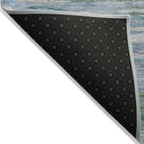 addison chantille acn1933 teal rug