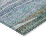 addison chantille acn1933 teal rug