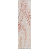 addison chantille acn1935 salmon rug
