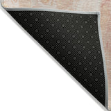 addison chantille acn1935 salmon rug