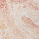 addison chantille acn1935 salmon rug