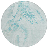 addison chantille acn1935 teal rug