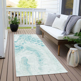 addison chantille acn1935 teal rug