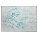 addison chantille acn1935 teal rug
