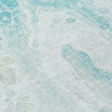 addison chantille acn1935 teal rug