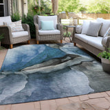 addison chantille acn1937 blue rug
