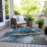 addison chantille acn1937 blue rug
