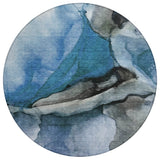 addison chantille acn1937 blue rug