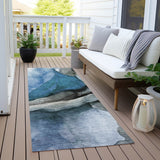 addison chantille acn1937 blue rug