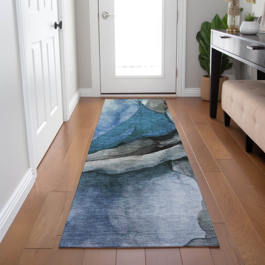 addison chantille acn1937 blue rug