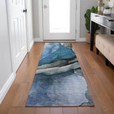 addison chantille acn1937 blue rug