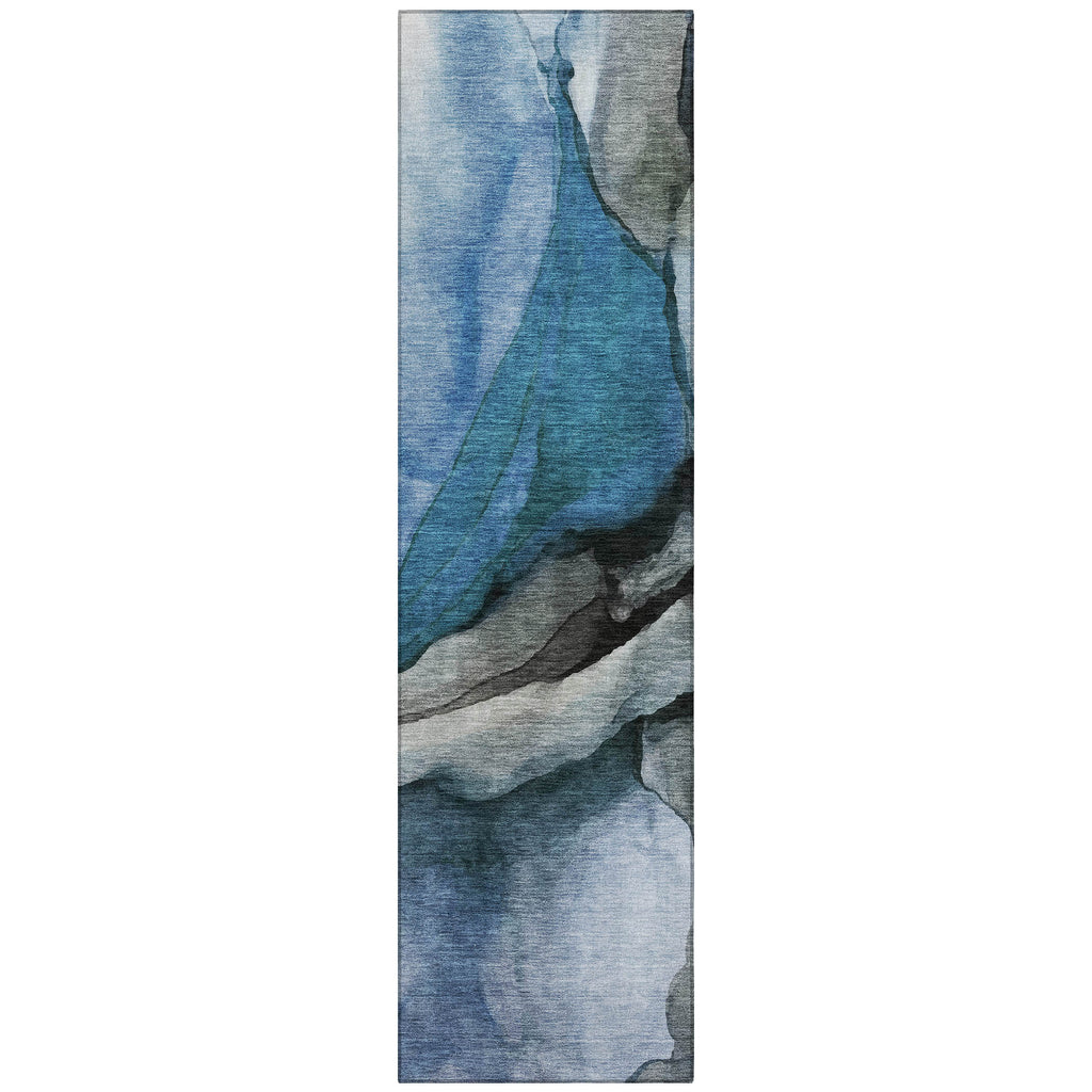 addison chantille acn1937 blue rug