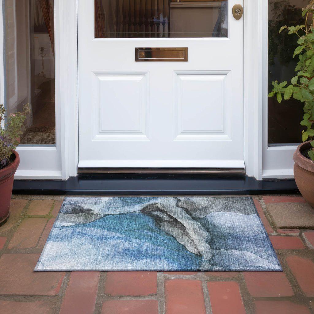 addison chantille acn1937 blue rug