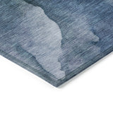 addison chantille acn1937 blue rug