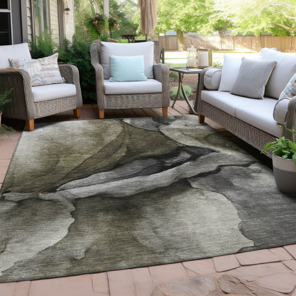 addison chantille acn1937 gray rug