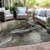 addison chantille acn1937 gray rug