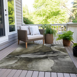addison chantille acn1937 gray rug