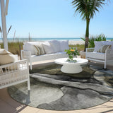 addison chantille acn1937 gray rug