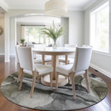 addison chantille acn1937 gray rug