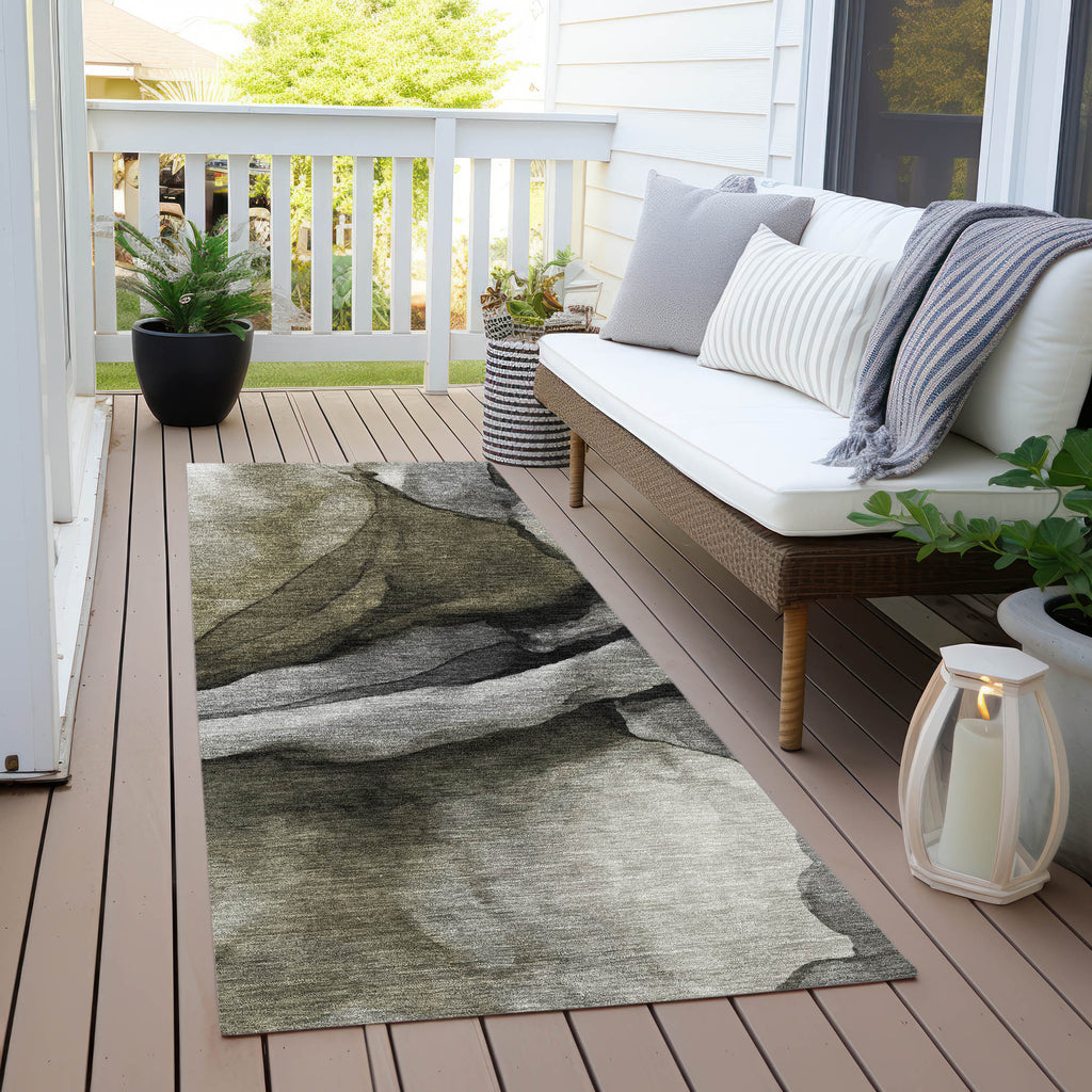 addison chantille acn1937 gray rug
