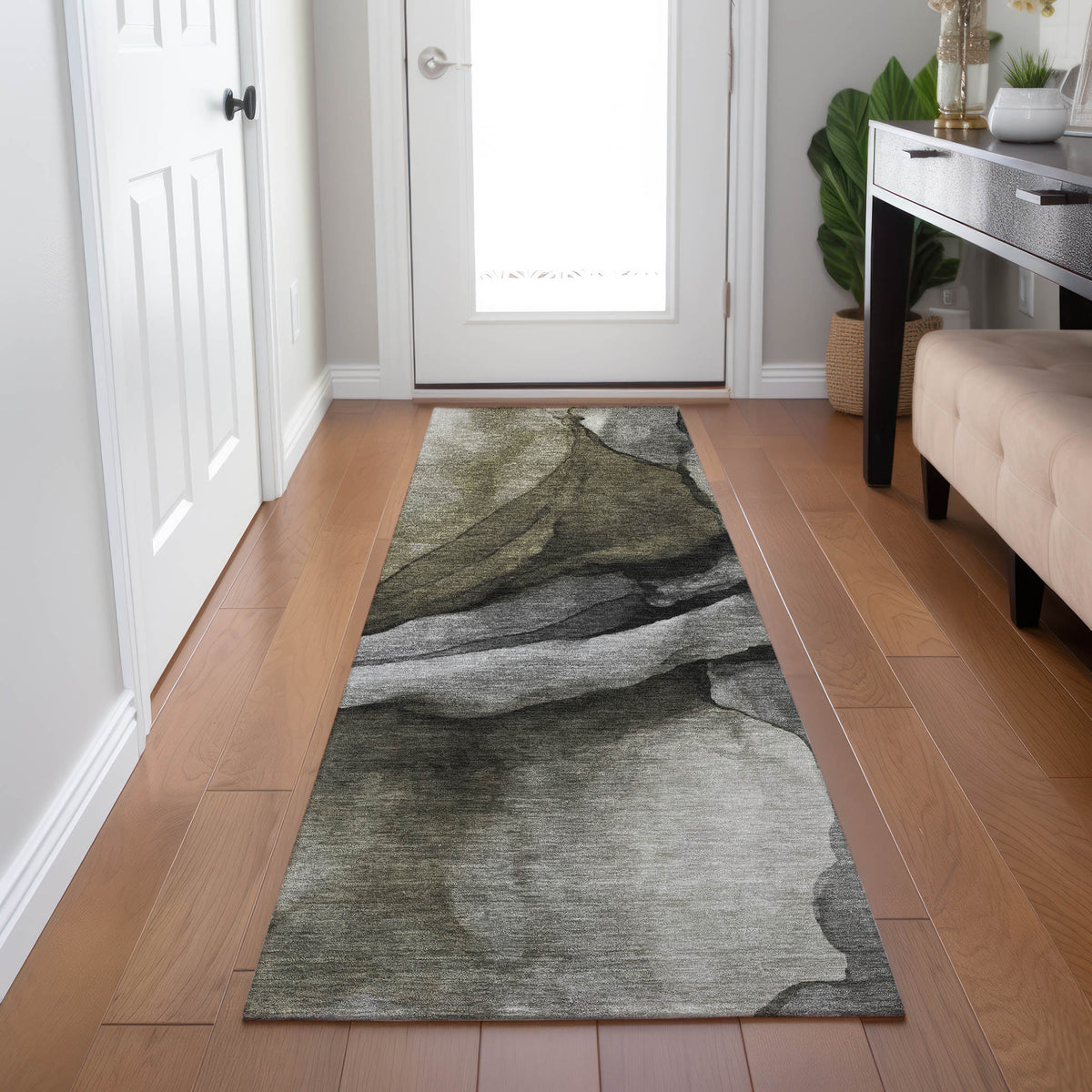 addison chantille acn1937 gray rug