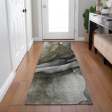 addison chantille acn1937 gray rug