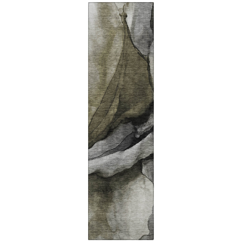 addison chantille acn1937 gray rug