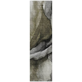 addison chantille acn1937 gray rug