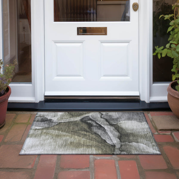 addison chantille acn1937 gray rug