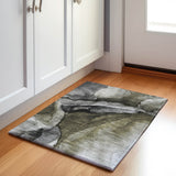 addison chantille acn1937 gray rug