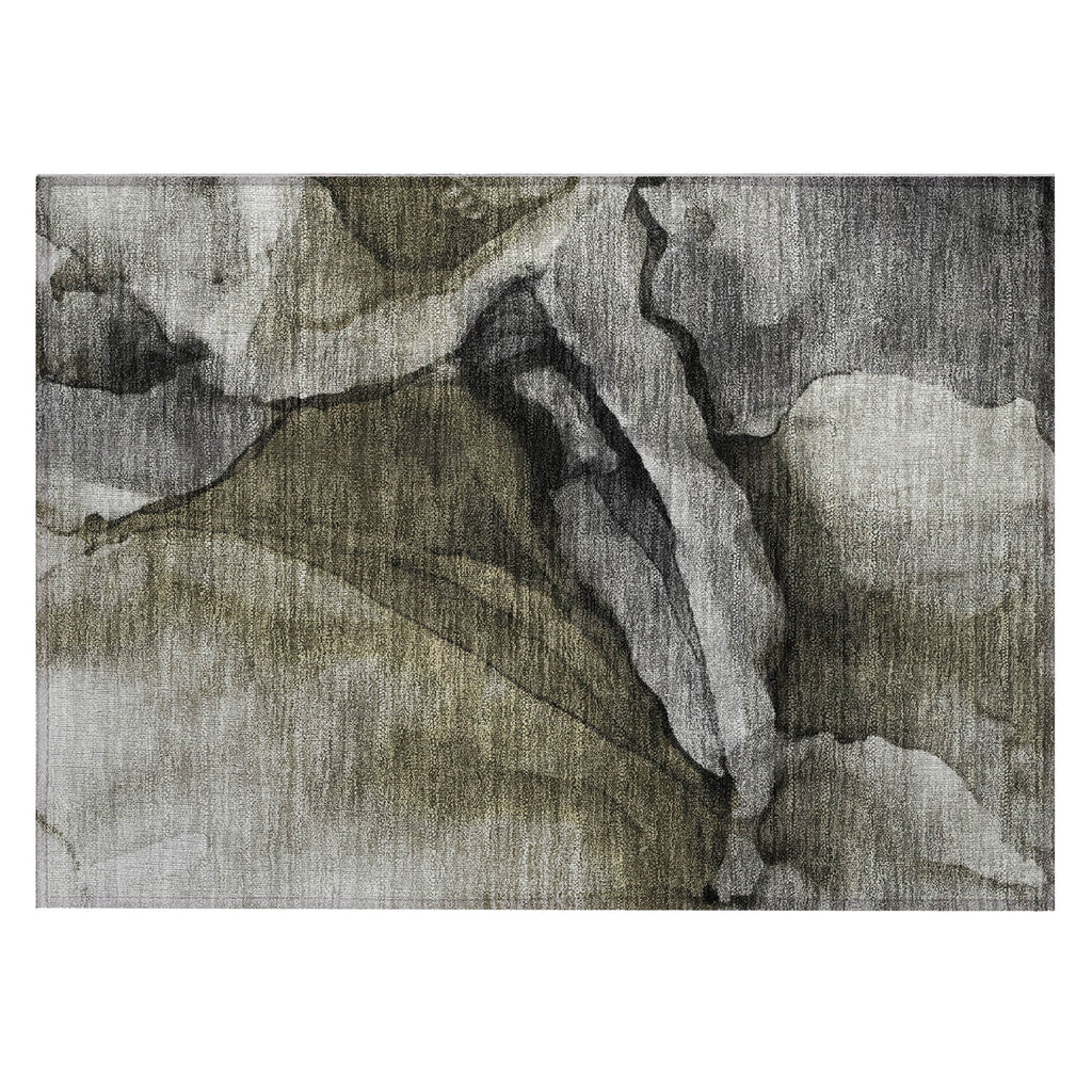 addison chantille acn1937 gray rug