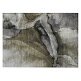 addison chantille acn1937 gray rug