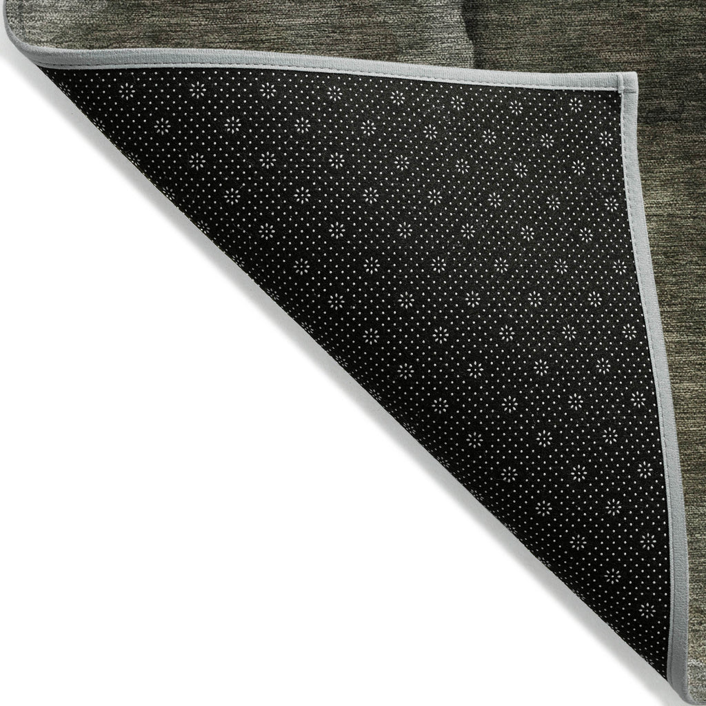 addison chantille acn1937 gray rug