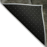 addison chantille acn1937 gray rug