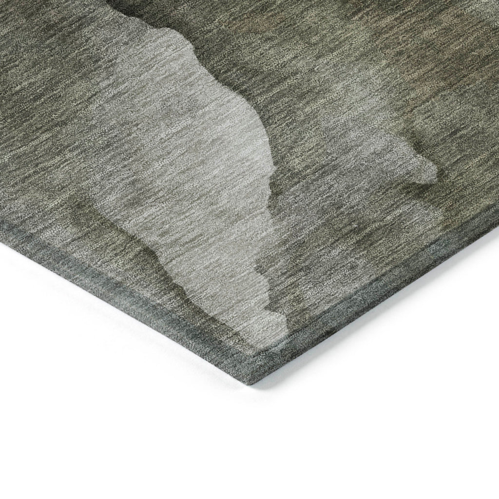 addison chantille acn1937 gray rug