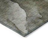 addison chantille acn1937 gray rug