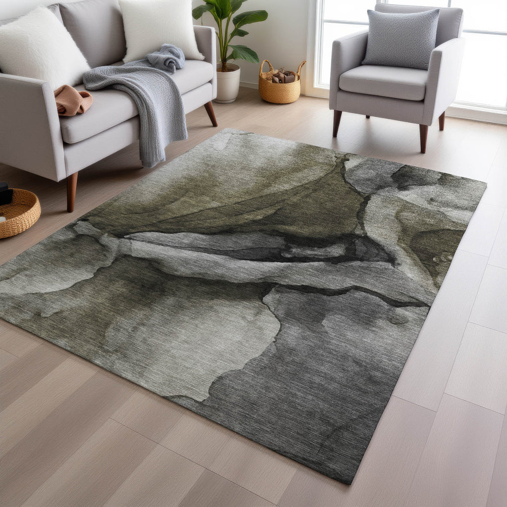 addison chantille acn1937 gray rug