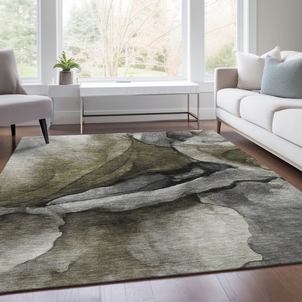addison chantille acn1937 gray rug