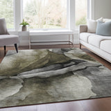 addison chantille acn1937 gray rug