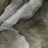 addison chantille acn1937 gray rug