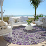 addison chantille acn1938 purple rug