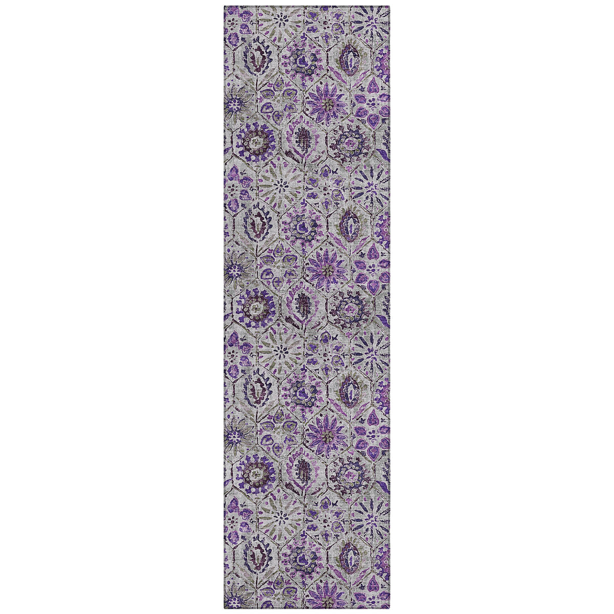 addison chantille acn1938 purple rug