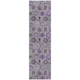 addison chantille acn1938 purple rug