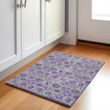addison chantille acn1938 purple rug